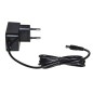RICEVITORE PER ESTENSORE HDMI® LKEXT17