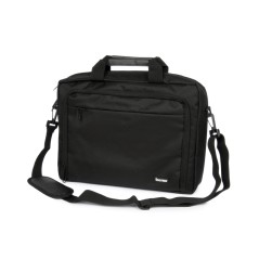 VULTECH, BORSA PER NOTEBOOK 15.6