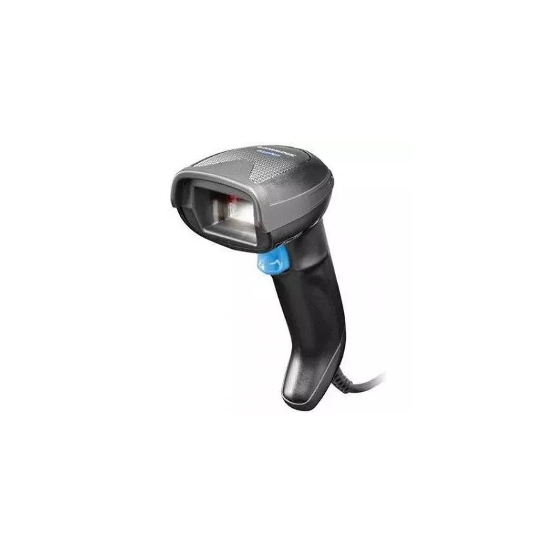 DATALOGIC LETTORE CODICE A BARRE 4520 2D KIT CON CAVO USB E STAND INCLUSI DATALOGIC LETTORE CODICE A BARRE 4520 2D KIT CON CAVO USB E STAND INCLUSI