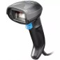 DATALOGIC LETTORE CODICE A BARRE 4520 2D KIT CON CAVO USB E STAND INCLUSI DATALOGIC LETTORE CODICE A BARRE 4520 2D KIT CON CAVO USB E STAND INCLUSI