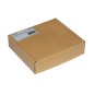 LETTORE CARD NFC DOPPIA INTEFACCIA CONTACTLESS & LETTORE SMART CARD
