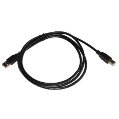 GRUPPO CONTINUITA' RACK 19 1000VA 1000W ONLINE ONDA SINUSOIDALE, CON 4 PORTE IEC,CON SLOT SNMP