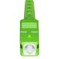 CAVO FIBRA OTTICA APERSONAL COMPUTER SC A APERSONAL COMPUTER SC SINGLEMODE SIMPLEX MT.20