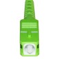 CAVO FIBRA OTTICA APERSONAL COMPUTER SC A APERSONAL COMPUTER SC SINGLEMODE SIMPLEX MT.40