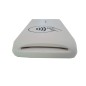 LETTORE CARD NFC