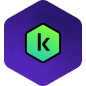 KASPERSKY PREMIUM 5DEV 1Y SUPERSLIMBOX IT KASPERSKY PREMIUM 5DEV 1Y SUPERSLIMBOX IT