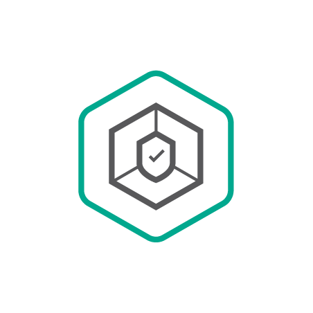 KASPERSKY KSOS 5DEV 1FS 1Y SUPERSLIMBOX IT