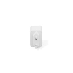 CARICATORE USB 20W, 1X USB-C, 1X USB-A