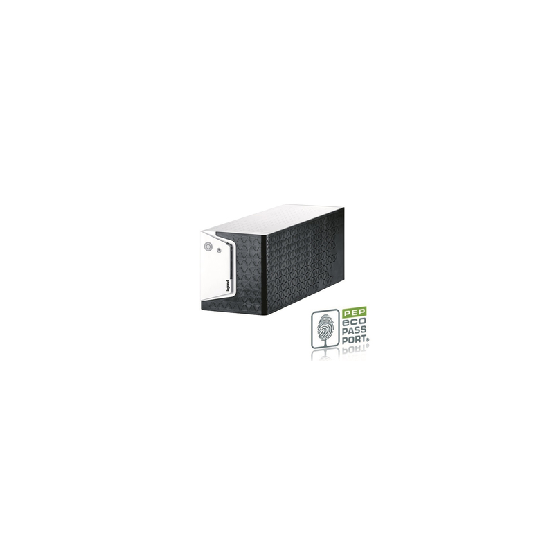 LEGRAND UPS KEOR SP LINE INTERACTIVE 600VA 360W IEC + SHUKO/IT LEGRAND UPS KEOR SP LINE INTERACTIVE 600VA 360W IEC + SHUKO/IT