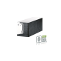 LEGRAND UPS KEOR SP LINE INTERACTIVE 600VA 360W IEC + SHUKO/IT LEGRAND UPS KEOR SP LINE INTERACTIVE 600VA 360W IEC + SHUKO/IT