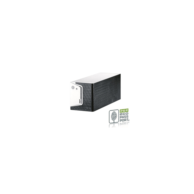 LEGRAND UPS KEOR SP LINE INTERACTIVE 2000VA 1200W 6 IEC LEGRAND UPS KEOR SP LINE INTERACTIVE 2000VA 1200W 6 IEC