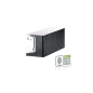 LEGRAND UPS KEOR SP LINE INTERACTIVE 2000VA 1200W 6 IEC LEGRAND UPS KEOR SP LINE INTERACTIVE 2000VA 1200W 6 IEC
