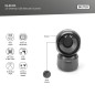 DIGITUS SCANNER DI CODICI A BARRE USB DESKTOP 2D