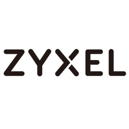 ZYXEL ICARD GOLD SECURITY PACK RINNOVO SERVIZI WEB SECURITY WLAN CONTROLLER PER ATP500 1 ANNO
