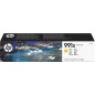 HP TONER GIALLO, 991X, PER HP PAGEWIDE 16.000 PAG