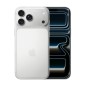 APPLE IPHONE 17 PRO MAX 512GB SILVER APPLE IPHONE 17 PRO MAX 512GB SILVER