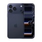 APPLE IPHONE 17 PRO MAX 1TB DEEP BLUE APPLE IPHONE 17 PRO MAX 1TB DEEP BLUE
