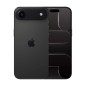 APPLE IPHONE AIR 256GB SPACE BLACK