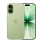 APPLE IPHONE 17 512GB SAGE APPLE IPHONE 17 512GB SAGE