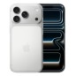 APPLE IPHONE 17 PRO 256GB SILVER, EU