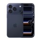 APPLE IPHONE 17 PRO 256GB DEEP BLUE