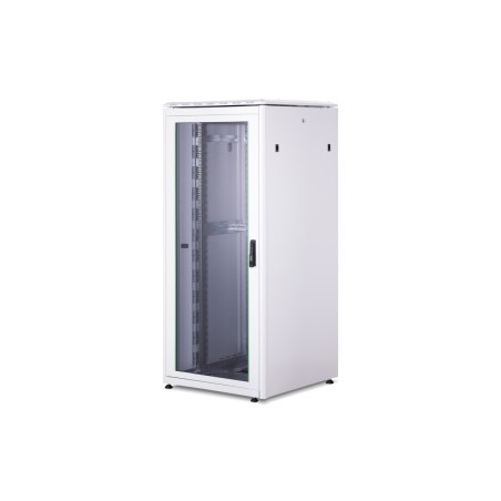 ARMADIO DI RETE SERIE UNIQUE - 800X800 MM (LXP)