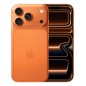 APPLE IPHONE 17 PRO 512GB COSMIC ORANGE, EU