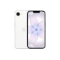 APPLE IPHONE 17E 256GB WHITE APPLE IPHONE 17E 256GB WHITE