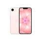 APPLE IPHONE 17E 256GB SOFT PINK APPLE IPHONE 17E 256GB SOFT PINK