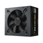COOLER MASTER ALIMENTATORE MWE GOLD 650 V3 COOLER MASTER ALIMENTATORE MWE GOLD 650 V3