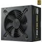 COOLER MASTER ALIMENTATORE MWE GOLD 850 V3, 850W 80+GOLD NON MODULARE ATX 3.1 VENTOLA 120MM, GAR 5 A COOLER MASTER ALIMENTATORE MWE GOLD 850 V3, 850W 80+GOLD NON MODULARE ATX 3.1 VENTOLA 120MM, GAR 5 A