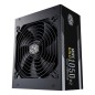 COOLER MASTER ALIMENTATORE MWE GOLD 1050 V2 1050W 80+ GOLD ATX3.1 120MM FAN COOLER MASTER ALIMENTATORE MWE GOLD 1050 V2 1050W 80+ GOLD ATX3.1 120MM FAN
