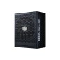 COLER MASTER ALIMENTATORE X MIGHTY PLAT. 2000W W/EU CORD COLER MASTER ALIMENTATORE X MIGHTY PLAT. 2000W W/EU CORD