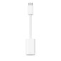 APPLE ADATTATORE USB C A LIGHTNING APPLE ADATTATORE USB C A LIGHTNING
