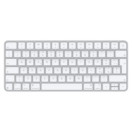 APPLE MAGIC KEYBOARD, ITA