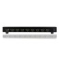 SPLITTER HDMI 8 PORTE 1080P