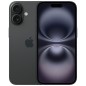 APPLE IPHONE 16 128GB BLACK APPLE IPHONE 16 128GB BLACK