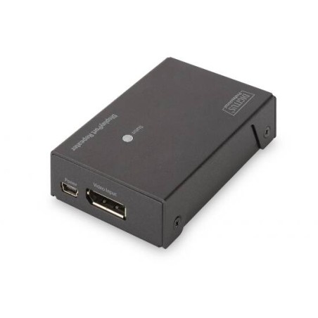 ESTENSORE LINEA DISPLAYPORT 4K 20 METRI