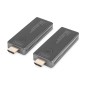 EXTENDER VIDEO 4K WIRELESS, 30 M (HDMI - HDMI)