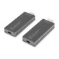 EXTENDER VIDEO 4K WIRELESS, 30 M (HDMI - HDMI)