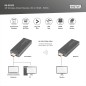 EXTENDER VIDEO 4K WIRELESS, 30 M (HDMI - HDMI)
