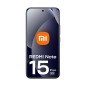 XIAOMI SMARTPHONE REDMI NOTE 15 PRO+ 5G 8+256 BLACK XIAOMI SMARTPHONE REDMI NOTE 15 PRO+ 5G 8+256 BLACK