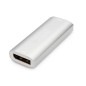 RIPETITORE 8K DISPLAYPORT