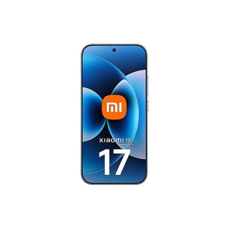 XIAOMI SMARTPHONE 17 12+512 ICE BLUE