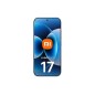 XIAOMI SMARTPHONE 17 12+512 ICE BLUE
