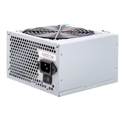 ITEK ALIMENTATORE ENERGY PIV 500W CE ATX
