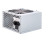 ITEK ALIMENTATORE ENERGY PIV 500W CE ATX