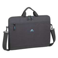 BORSA PER LAPTOP 15,6'' NERA