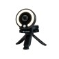 NACON WEBCAM FULL-HD PER STREAMING 1920X1080 PC NACON WEBCAM FULL-HD PER STREAMING 1920X1080 PC