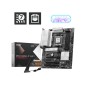 MSI MB AMD PRO B850-P WIFI, ATX, AM5, DDR5, 1PCI-Ex16, 1PCI-Ex4, 2PCI-Ex1, 4SATA3 MSI MB AMD PRO B850-P WIFI, ATX, AM5, DDR5, 1PCI-Ex16, 1PCI-Ex4, 2PCI-Ex1, 4SATA3